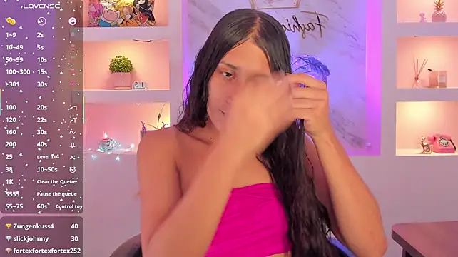 CamilaHarperr_ live cam preview