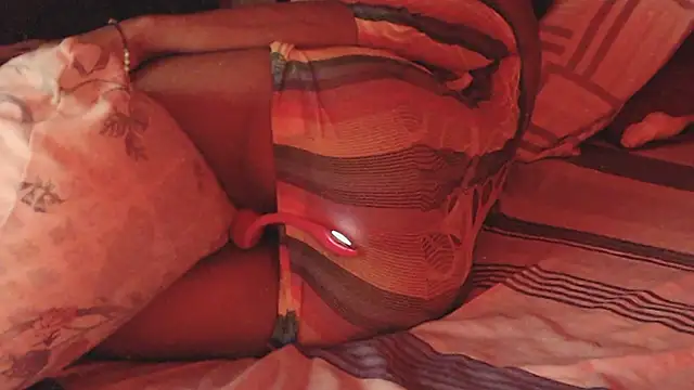 SashaBrianna99