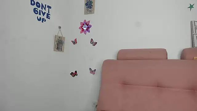 lizzie_c
