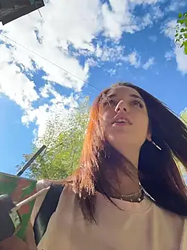 DollyTall