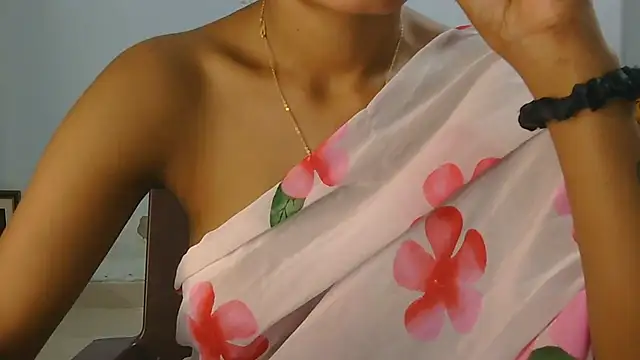 Aarti_misty71 live cam on StripChat