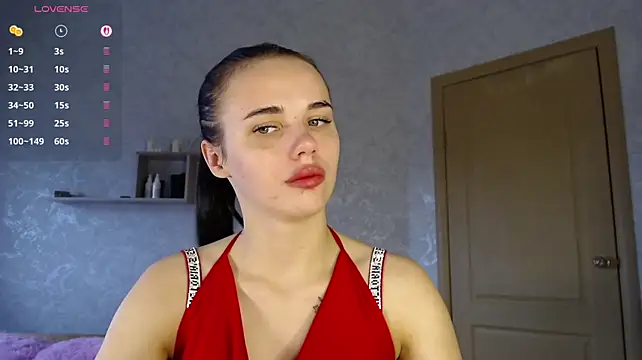 Kseni_a