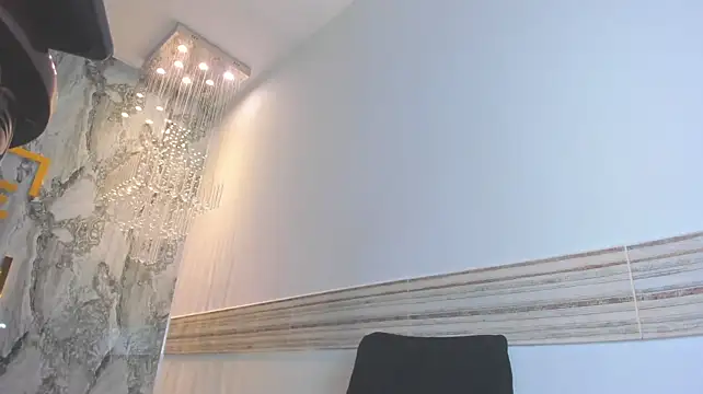Zele54 - Trans webcam sex chat
