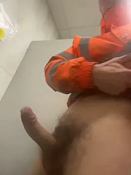 PayForThePaddy