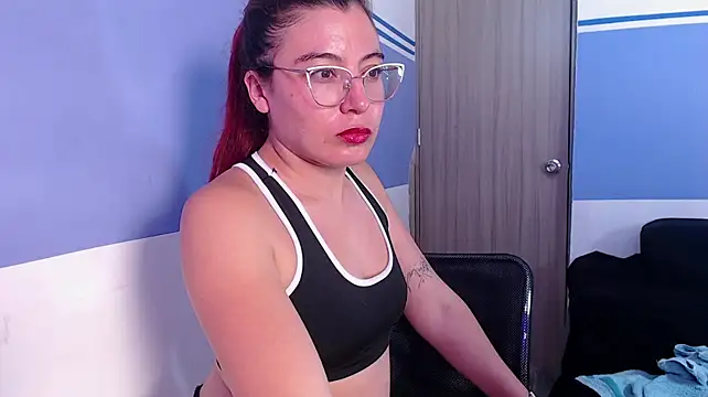 allison_mc