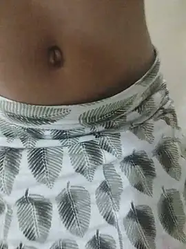 sexy_shital