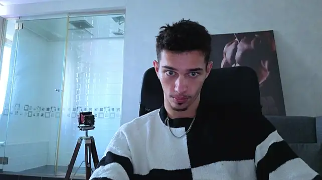 KaydenDrew