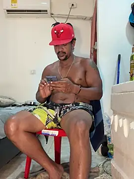 bigdick211292 live cam preview