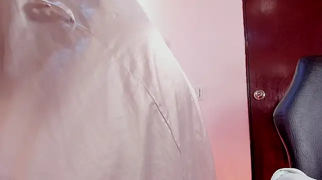 mia_rouxx1
