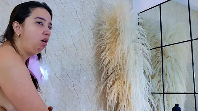 NathyFerrer