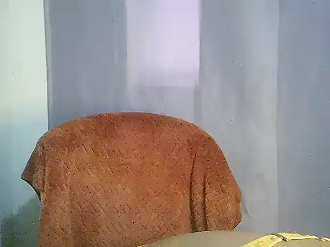 Anjela_Rose live cam on StripChat