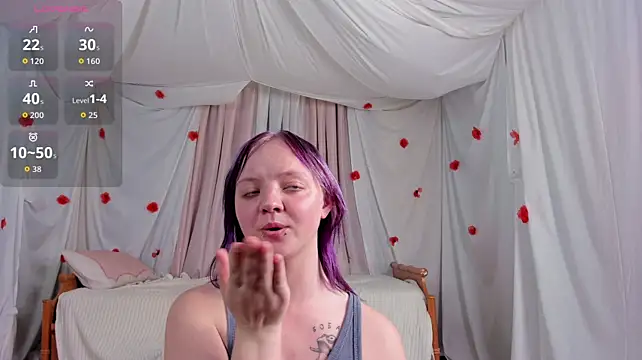 Crazykitta