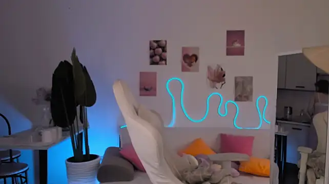 LittlePeach007