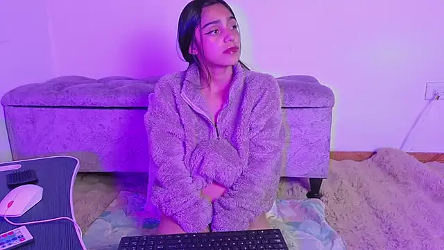 Dafne_girl4u
