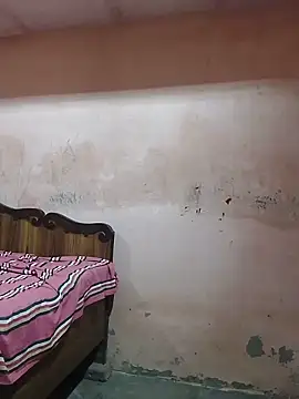 Village_Soni live cam preview