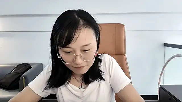 lsla-99