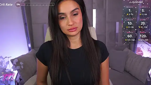 AnzhyTeqila