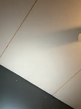 Enjoyedmine live cam preview