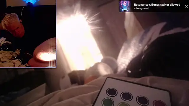 Snarfle82 live cam preview