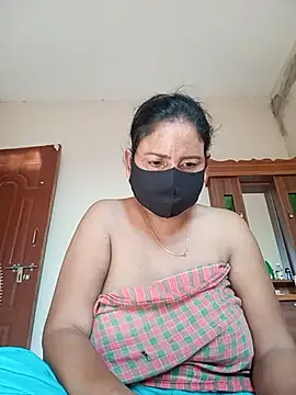 Neha-Roy live cam on StripChat