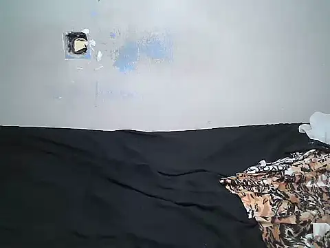 Lily_byb live cam