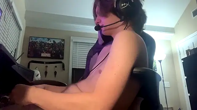 Tobi6000 live cam on StripChat