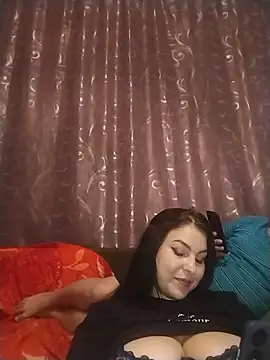 greta_tamar (G milf) - Bj
