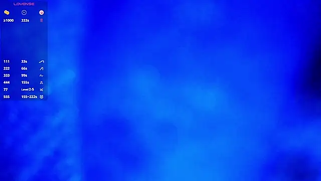 alexnovakk (M young) - Cumtime