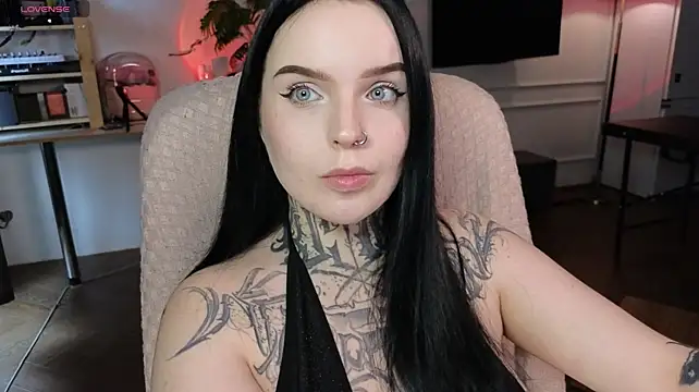 atomic-ketchup (F young) - tease pussy