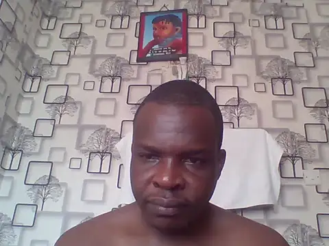 chumba_001 (Ask my age) - Tip Tip Tip for amazing show