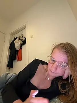 jannis1992 live sex cam