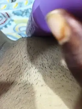 CplAnita's live cam