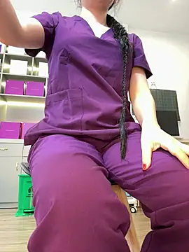 secretly_masturbating's live cam