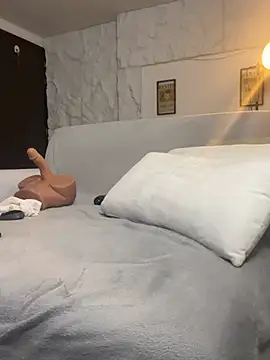 muscle_boyhorny