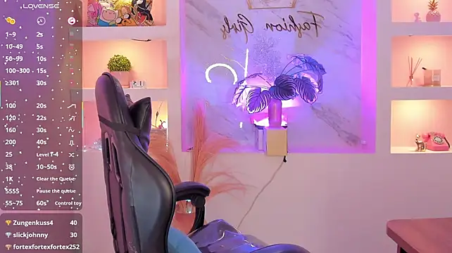 CamilaHarperr_