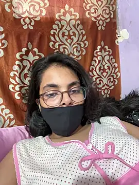 Sandhya_77