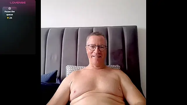SinfulPulse69