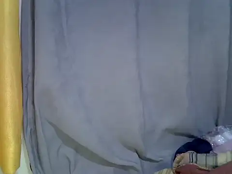ebony_bbw254 live cam on StripChat