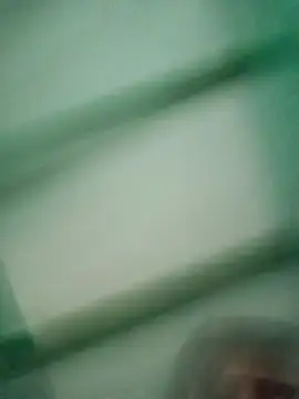 geeta_panday live cam on StripChat