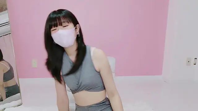 kokochan1