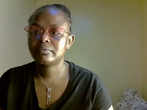 _Blueberry1 live cam on StripChat