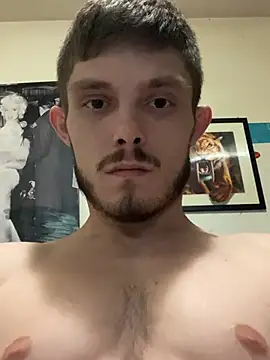 monstercock60000 live cam