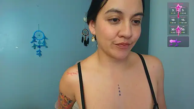 carla_rossin