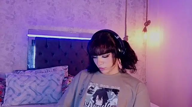 pixy_20 live cam preview