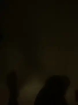 gaabpxn
