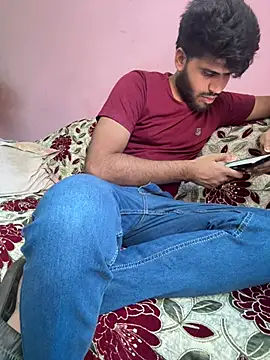 MASTTERRRR live cam preview