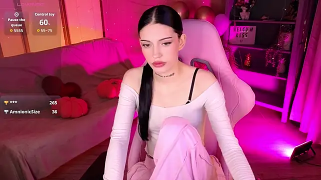 Kelly__Bunny