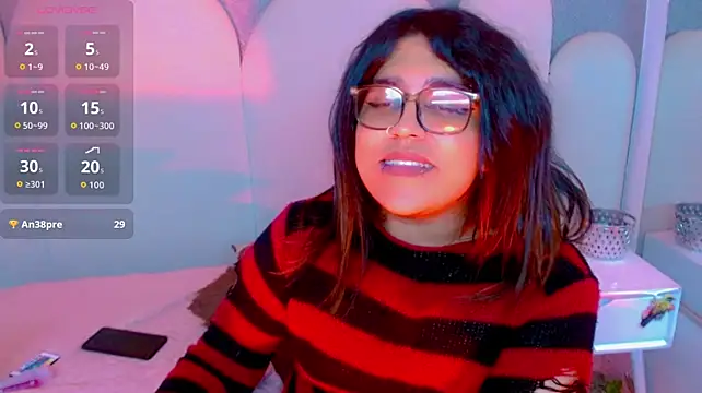 jessie_dark30