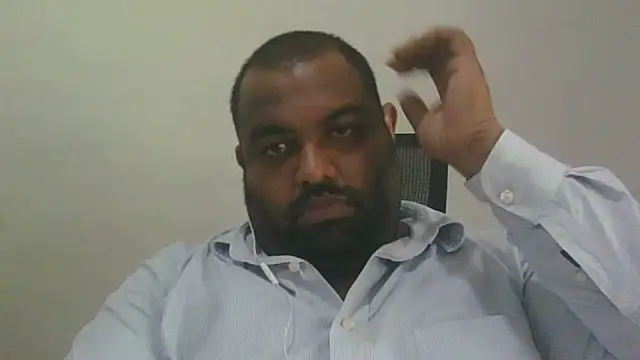 FatCockBoySL