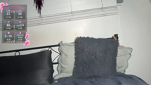 Yourmommysilk